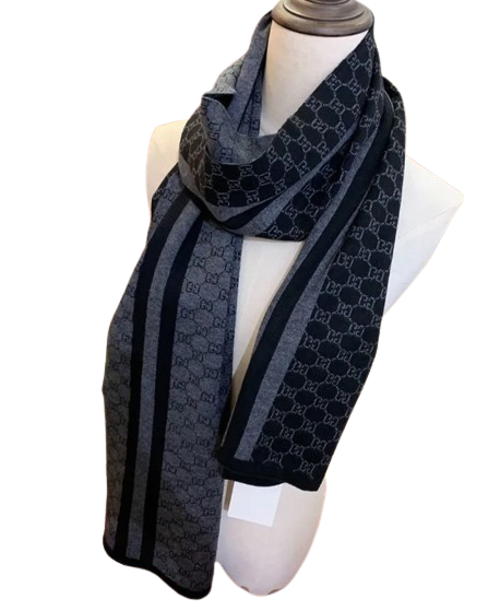 SCIARPA GUCCI (SCEGLI COLOR.)