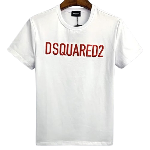 MAGLIE DSQUARED2 (SCEGLI COLOR.)