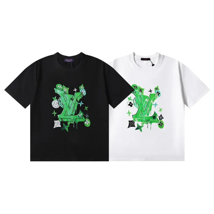 MAGLIA LOUIS VUITTON (SCEGLI COLOR.)