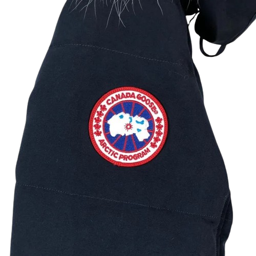 GIUBBOTTO CANADAGOOSE (SCEGLI COLOR.)