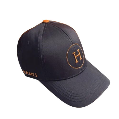 CAPPELLO HERMES (SCEGLI COLOR.)