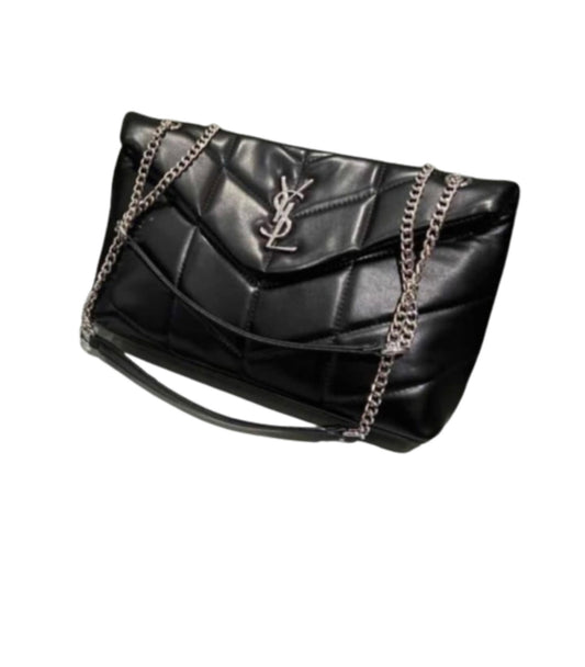 BORSA SAINT LAURENT