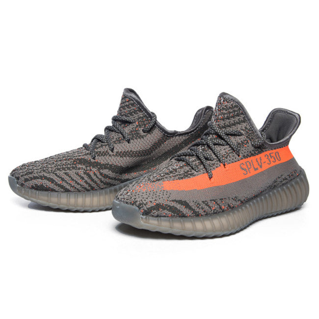 YEEZY BOOST 350