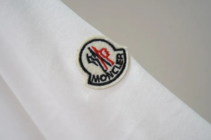 MAGLIA MONCLER (SCEGLI COLOR.)