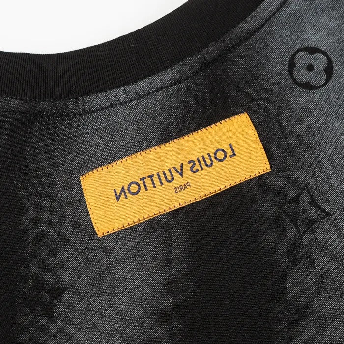 MAGLIA LOUIS VUITTON (SCEGLI COLOR.)