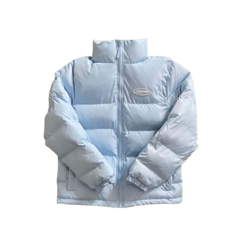 GIUBBOTTO TRAPSTAR INVERNALE