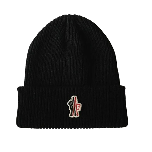 CUFFIE MONCLER (SCEGLI COLOR.)