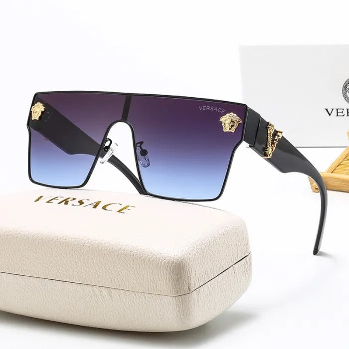 OCCHIALI DA SOLE VERSACE (SCEGLI COLOR.)
