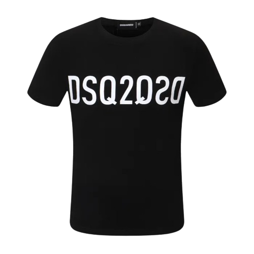 MAGLIE DSQUARED2 (SCEGLI COLOR.)