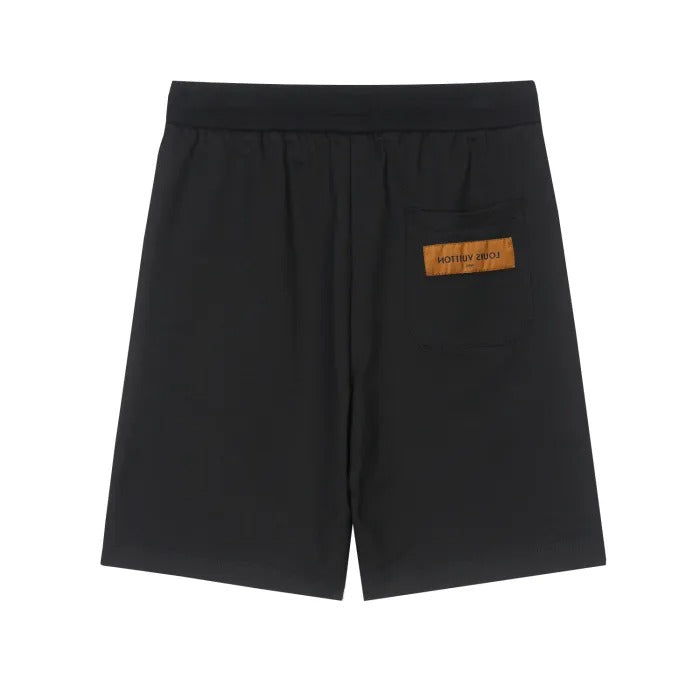 PANTALONCINI LOUIS VUITTON (SCEGLI COLOR.)