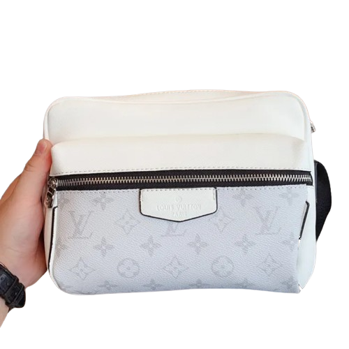 TRACOLLA LOUIS VUITTON (SCEGLI COLOR.)