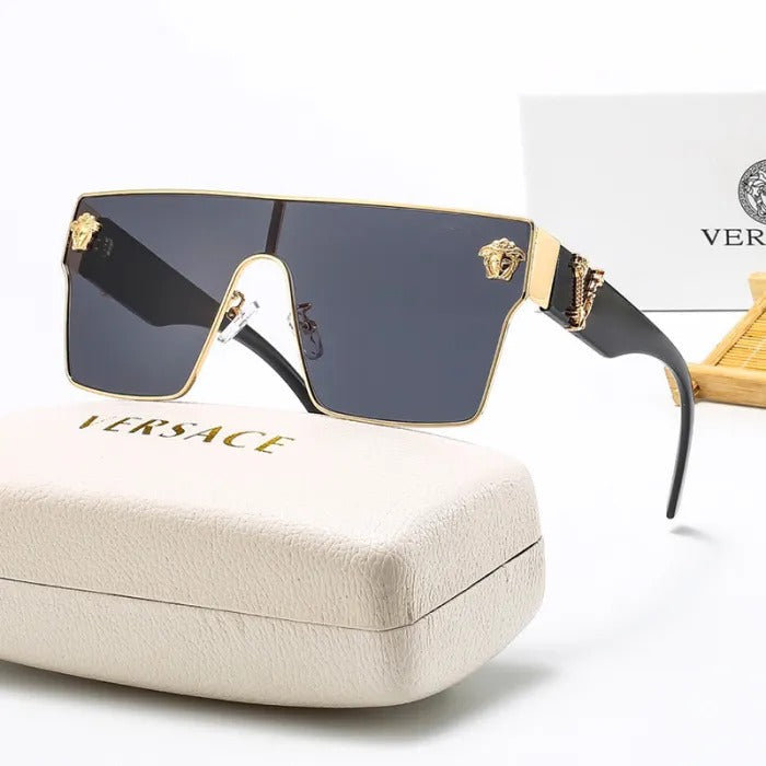 OCCHIALI DA SOLE VERSACE (SCEGLI COLOR.)