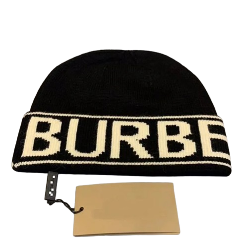 CUFFIA BURBERRY (SCEGLI COLOR.)