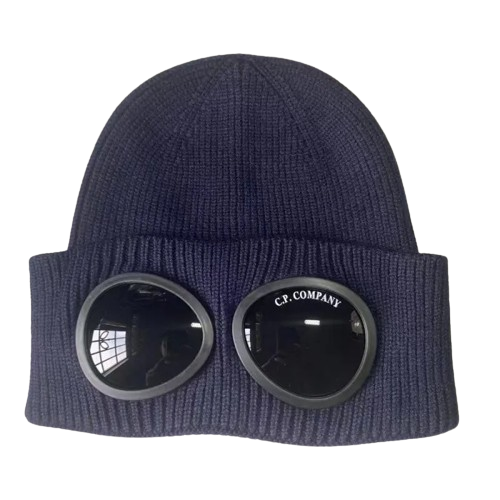 CUFFIA C.P. COMPANY (SCEGLI COLOR.)