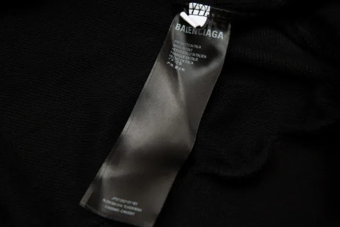 FELPA CLASSIC BALENCIAGA (SCEGLI COLOR.)