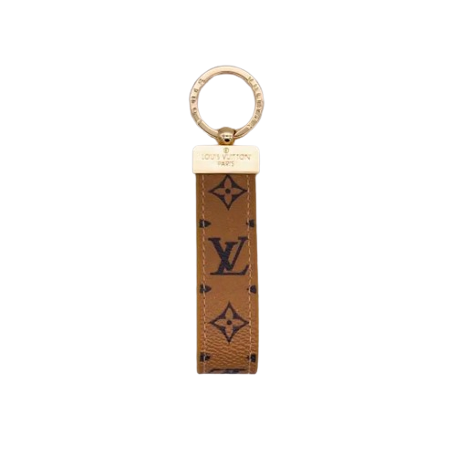 PORTACHIAVI LOUIS VUITTON (SCEGLI COLOR.)