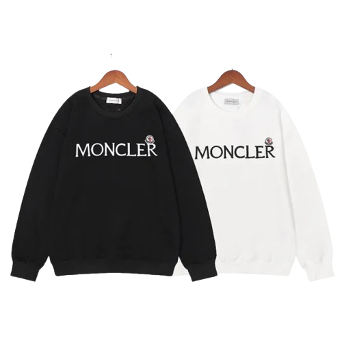 FELPA MONCLER (SCEGLI COLOR.)