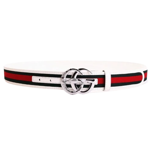 CINTURA GUCCI CON SERPENTE (SCEGLI COLOR.)
