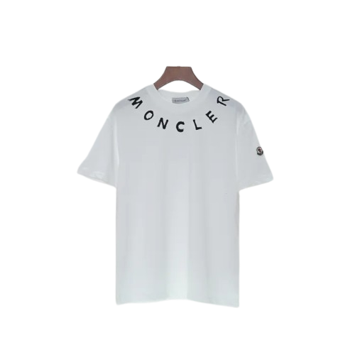 MAGLIA MONCLER (SCEGLI COLOR.)