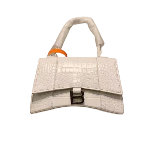 BORSA BALENCIAGA (SCEGLI COLOR.)