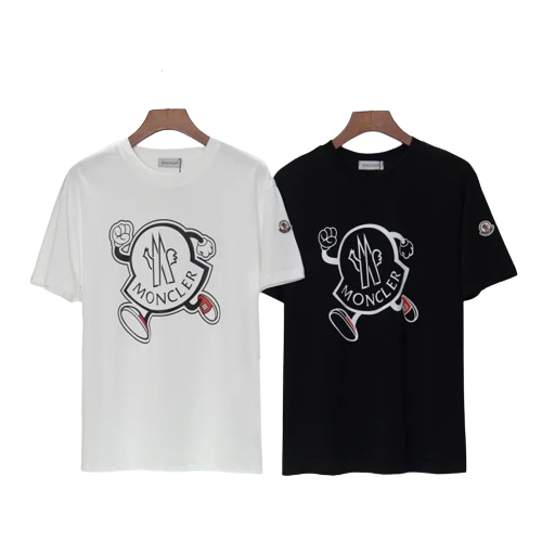 MAGLIA MONCLER (SCEGLI COLOR.)
