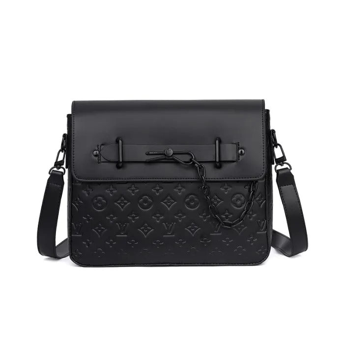 TRACOLLA LOUIS VUITTON (SCEGLI STILE)