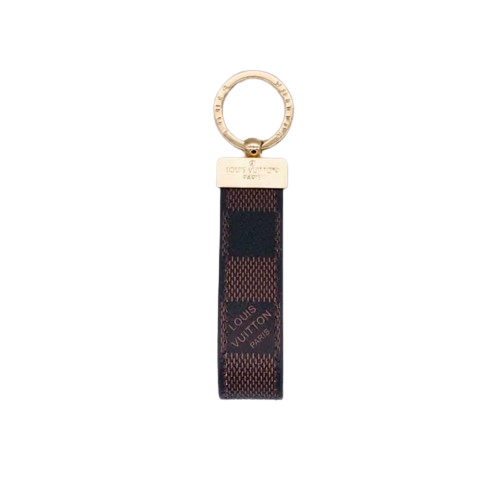 PORTACHIAVI LOUIS VUITTON (SCEGLI COLOR.)