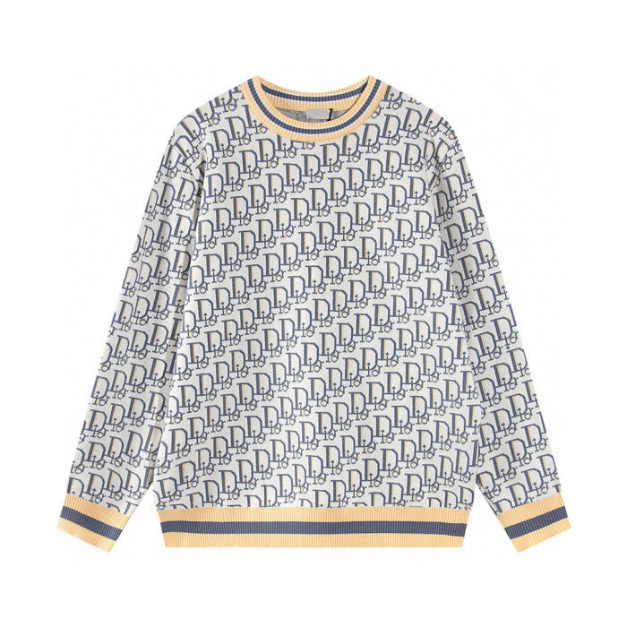 MAGLIONE DIOR (SCEGLI COLOR.)