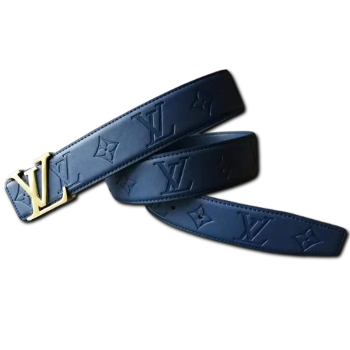 CINTURA LOUIS VUITTON (SCEGLI COLOR.)