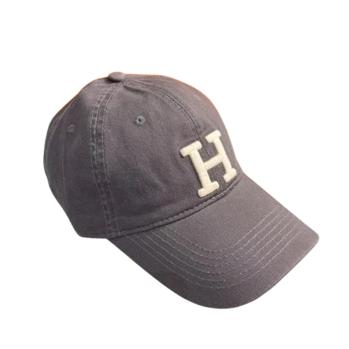 CAPPELLO HERMES (SCEGLI COLOR.)