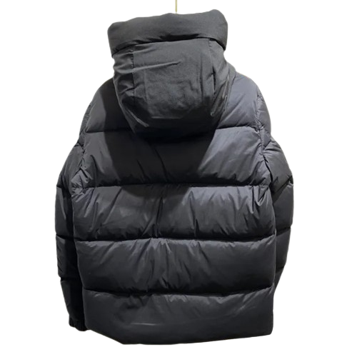 GIACCA MONCLER