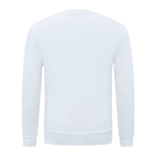 FELPE DSQUARED2 (SCEGLI COLOR.)