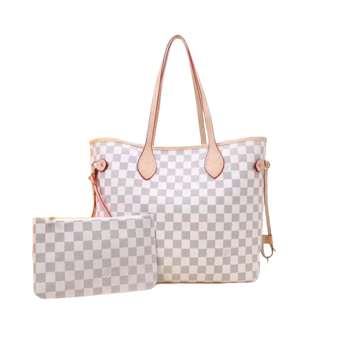 BORSA LOUIS VUITTON (SCEGLI COLOR.)