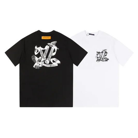 MAGLIA LOUIS VUITTON (SCEGLI COLOR.)