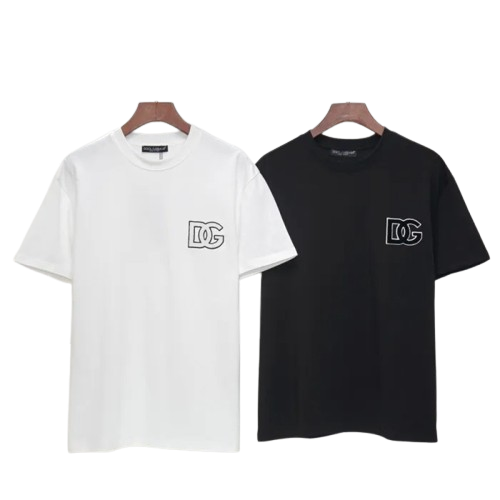 MAGLIA DOLCE E GABBANA (SCEGLI COLOR.)