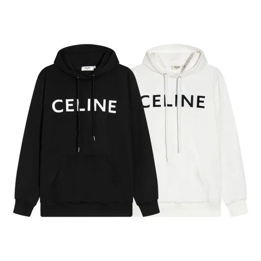 FELPA CELINE (SCEGLI COLOR.)