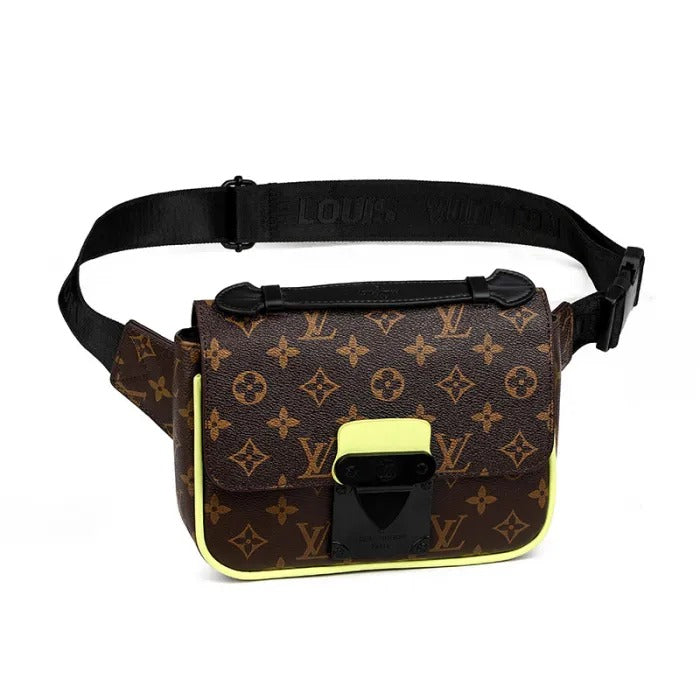 TRACOLLA LOUIS VUITTON (SCEGLI COLOR.)