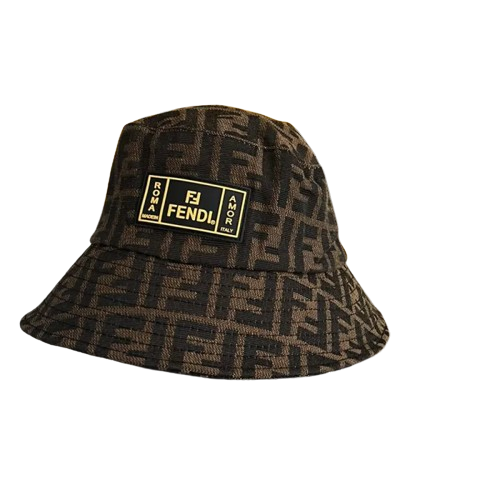 CAPPELLO FENDI (SCEGLI COLOR.)