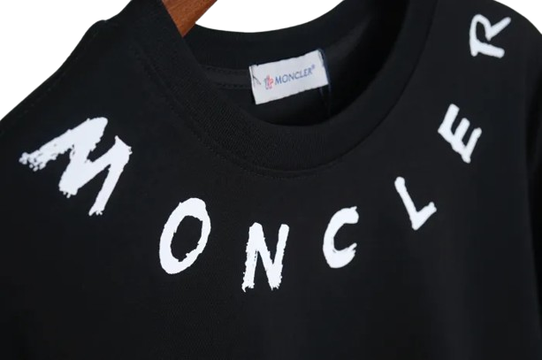 MAGLIA MONCLER (SCEGLI COLOR.)