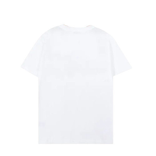 MAGLIA SCRITTA BALENCIAGA (SCEGLI COLOR.)