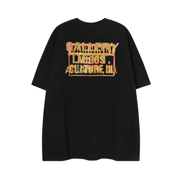 MAGLIE GALLERY DEPT. (SCEGLI COLOR.)