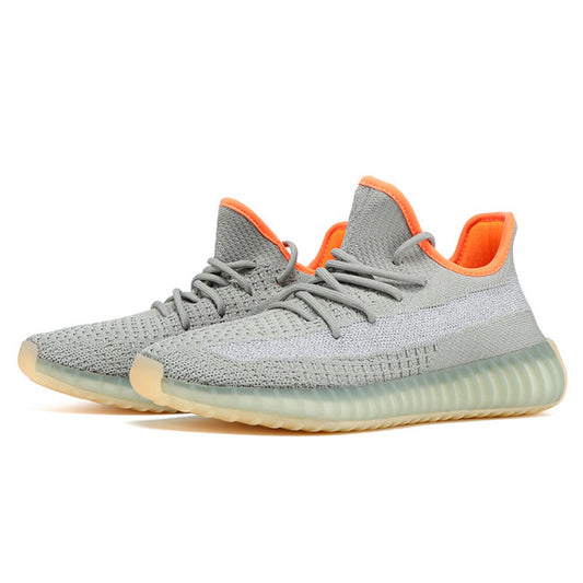 YEEZY BOOST 350