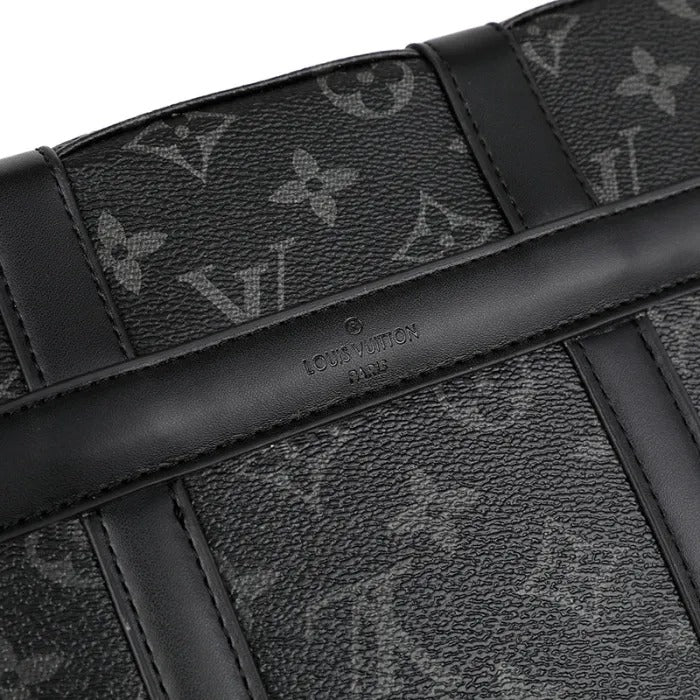 TRACOLLA LOUIS VUITTON (SCEGLI COLOR.)