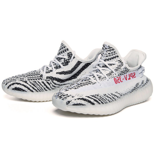YEEZY BOOST 350