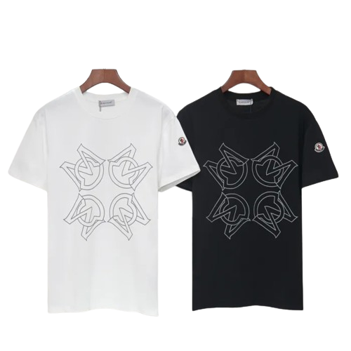 MAGLIA MONCLER (SCEGLI COLOR.)
