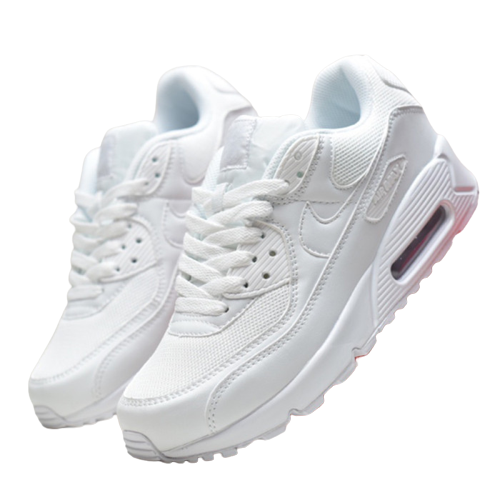 AIR MAX 90