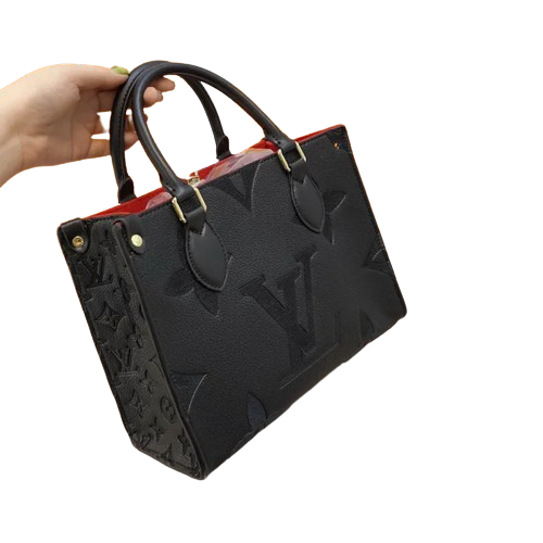BORSA LOUIS VUITTON (SCEGLI COLOR.)
