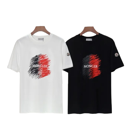 MAGLIA MONCLER (SCEGLI COLOR.)