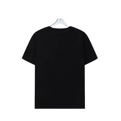 MAGLIA MONCLER (SCEGLI COLOR.)