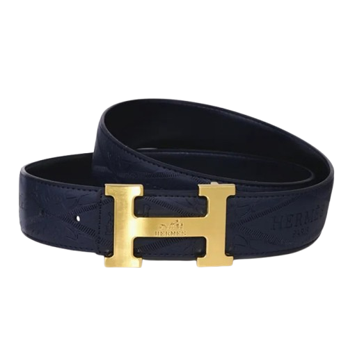 CINTURA HERMES (SCEGLI COLOR./TAGLIA)